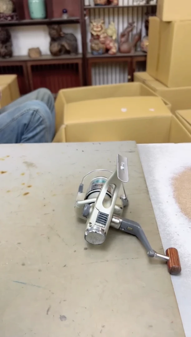 瓷片3108聚宝缘海陶精选