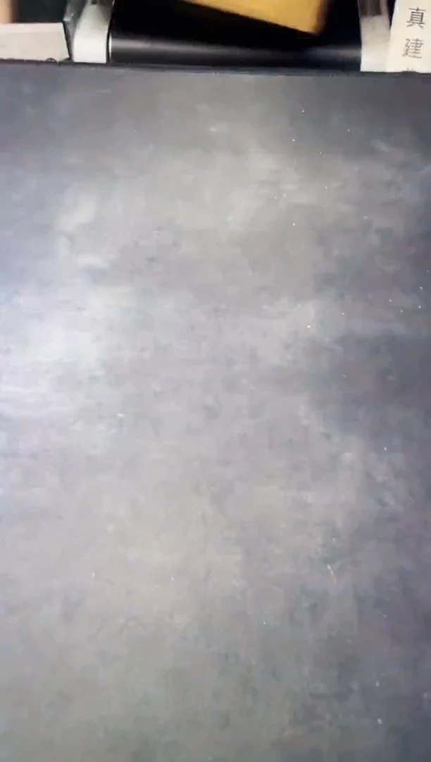 茶盏微瑕建盏主人杯