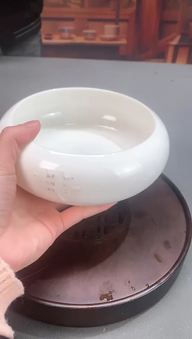 【闪购商品】@@@@@@@@@@@@@@茶洗