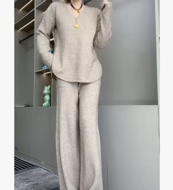 时尚潮流百搭精品女装dgd3994