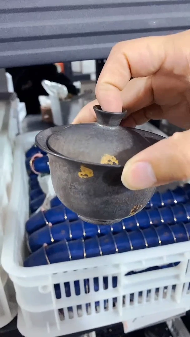 【闪购商品】一茶一器品味人生