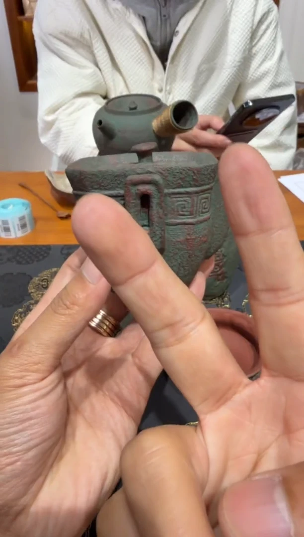 瓷片              @BZ115