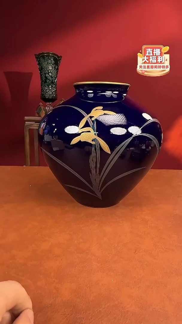 美物严选好物多多a906瑕疵
