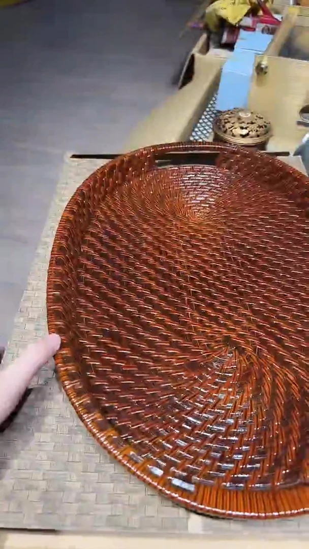 木1224好好好好好好