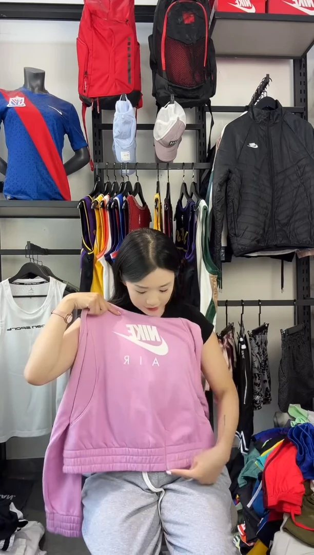208   ·编码 瑕疵款直播间过款为准 尺码·