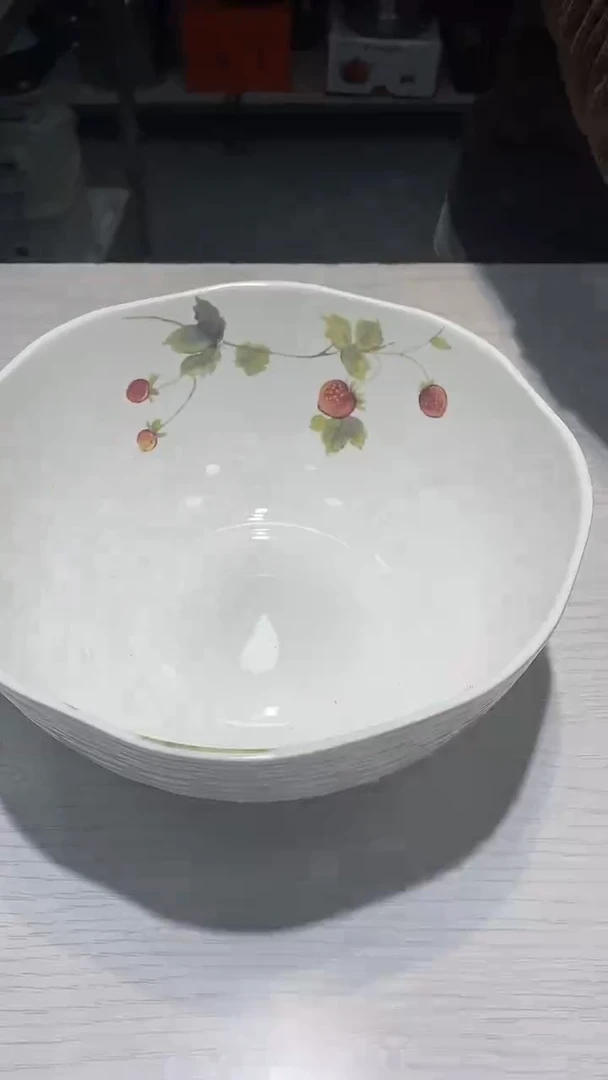 瓷片生活的本意就是开心@@1