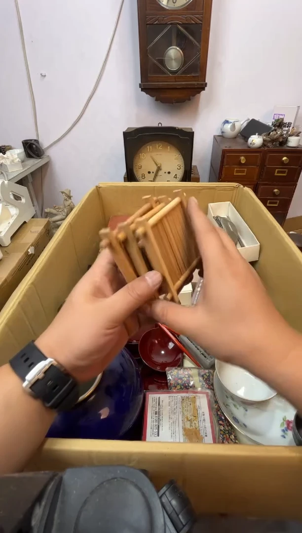 紫砂111111111辉哥中古满30包邮