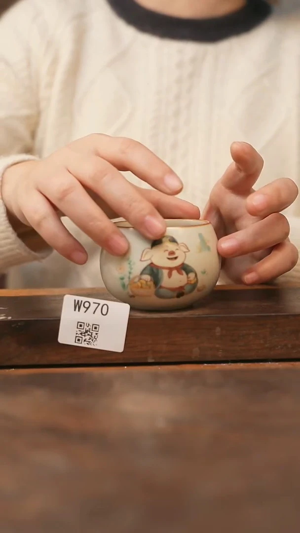 【经典福利】/杯子@@W970