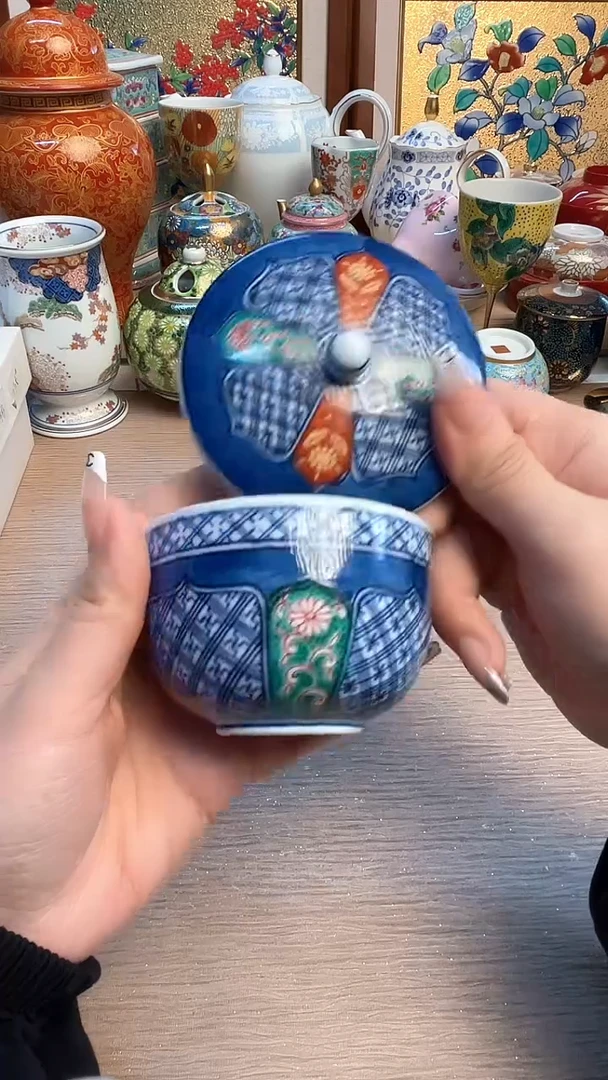 瓷片陶瓷陶瓷陶瓷陶瓷