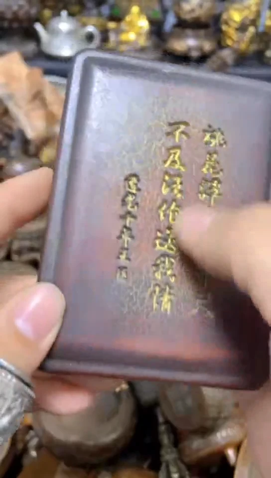 【闪购商品】10119李哥专属推荐链接