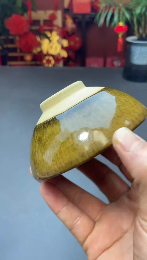 【闪购商品】茶盏@@@@@8888888888