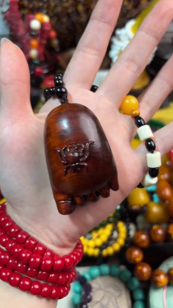 木哈哈哈哈哈哈哈哈哈