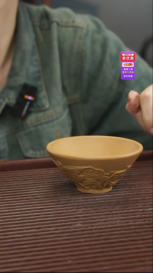 茶壶紫砂紫砂紫砂紫砂