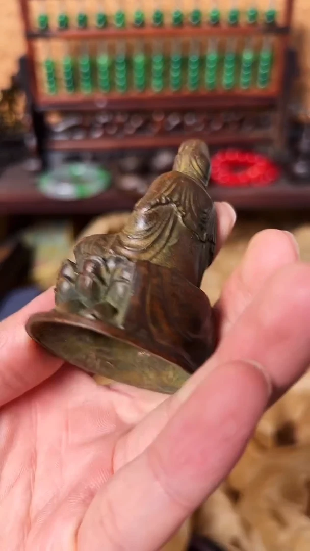 【闪购商品】好运来直播间专属链接