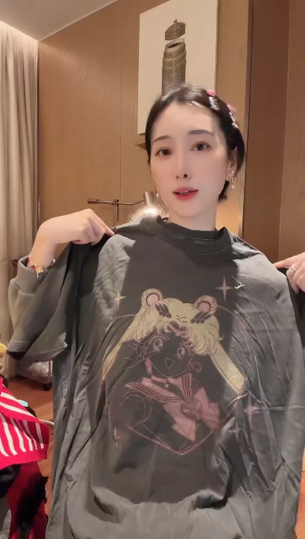 韩国原版韩国原版