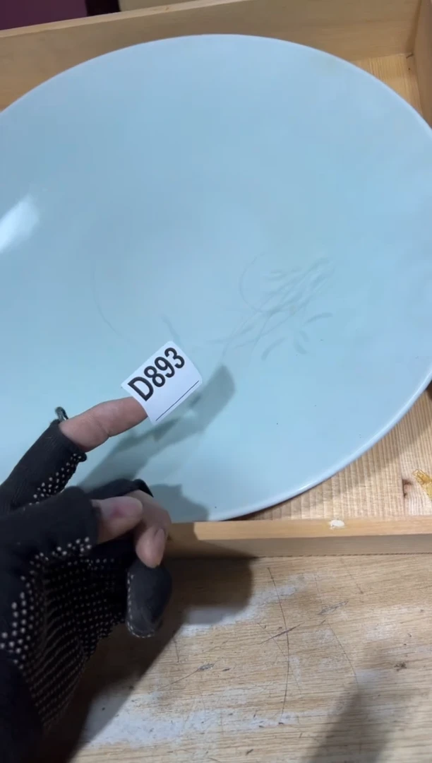 播定闪专用链接直用****7播定闪专用链接直
