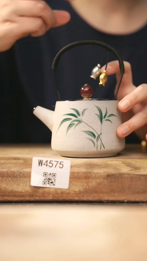 【经典福利】/ 壶@@W4575