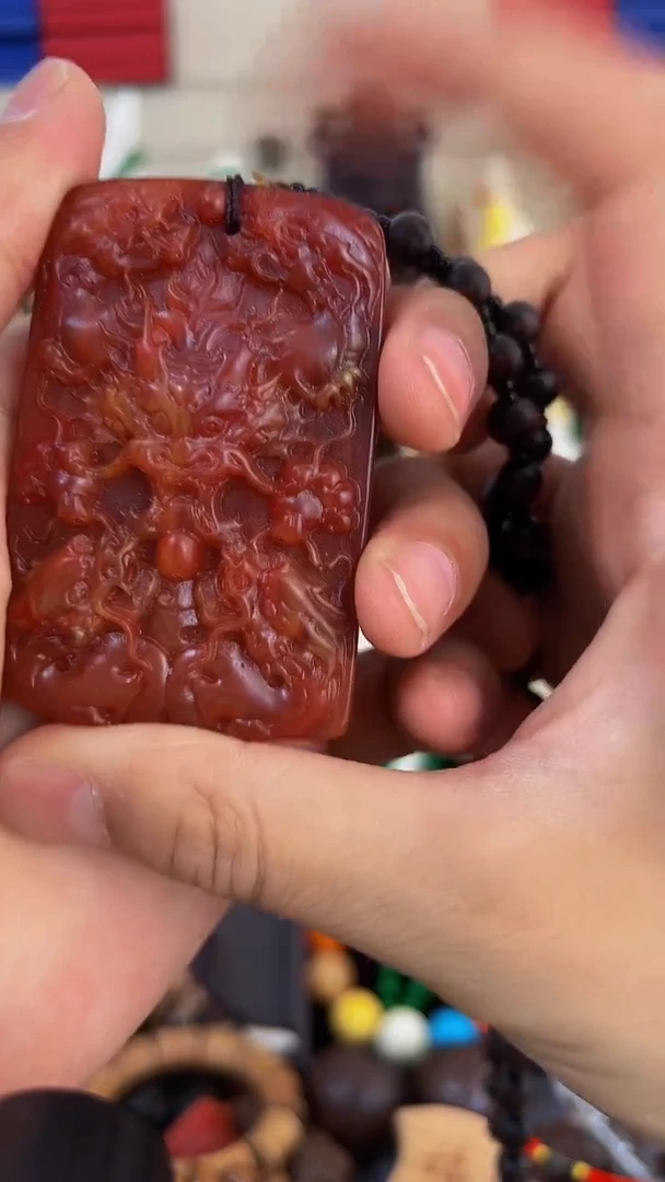 其他贝壳主播推荐！主播推荐！！