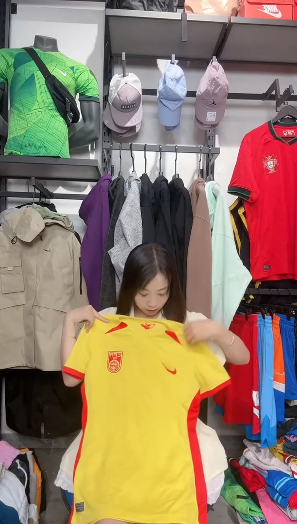 1422编码 瑕疵款直播间过款为准 尺码M