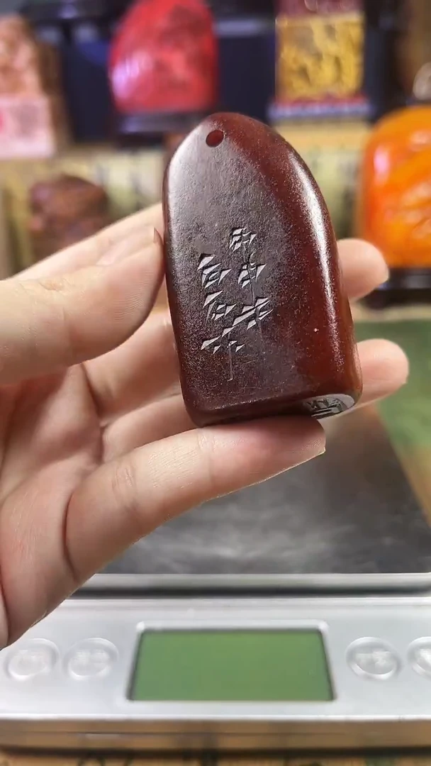 寿山石印石寿山石纂刻石料111随机发