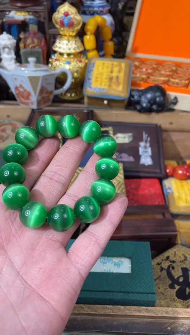 【闪购商品】玛瑙/玉髓瑞瑞瑞瑞瑞瑞瑞瑞未镶嵌瑞瑞瑞瑞瑞瑞瑞瑞