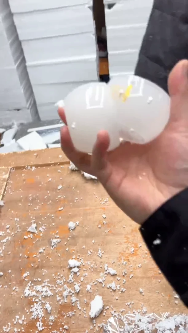 【闪购商品】其他@@@@【闪购链接】精美茶具便宜卖了