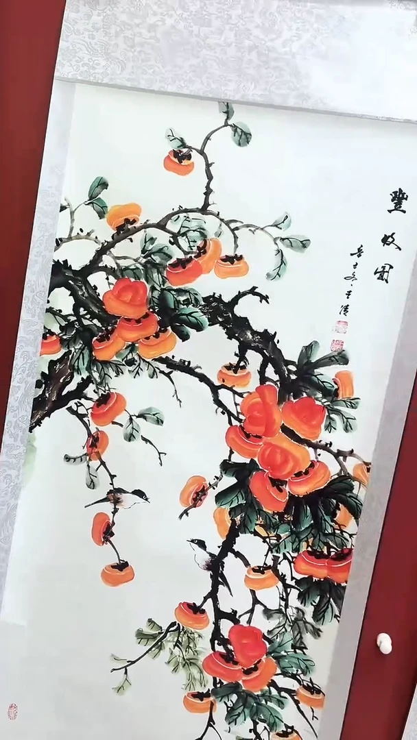 小美精选精品链接60