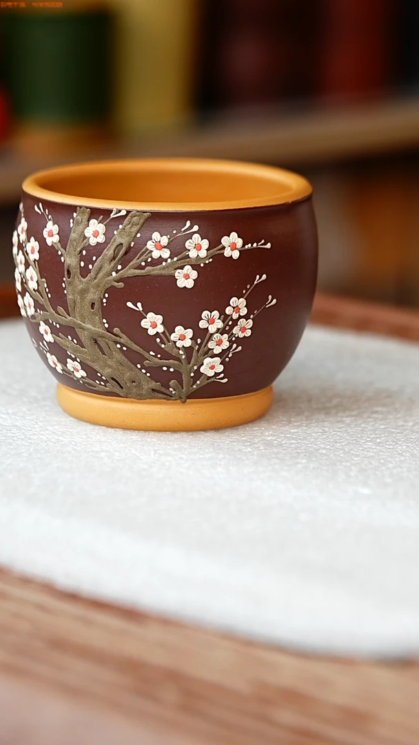 茶壶紫砂45646546564