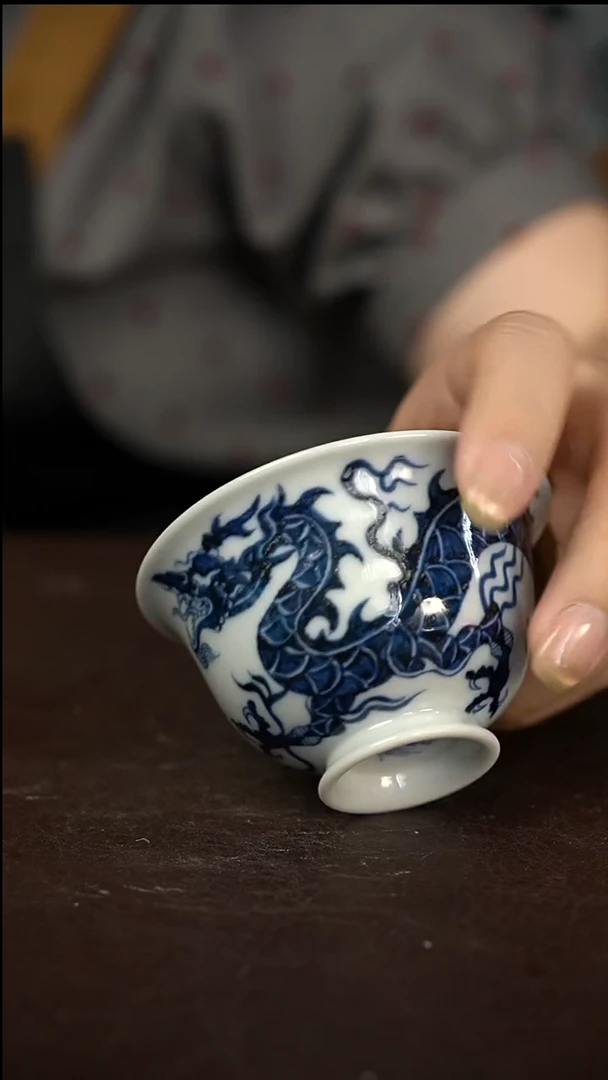 微瑕福利微瑕福利、大撇口