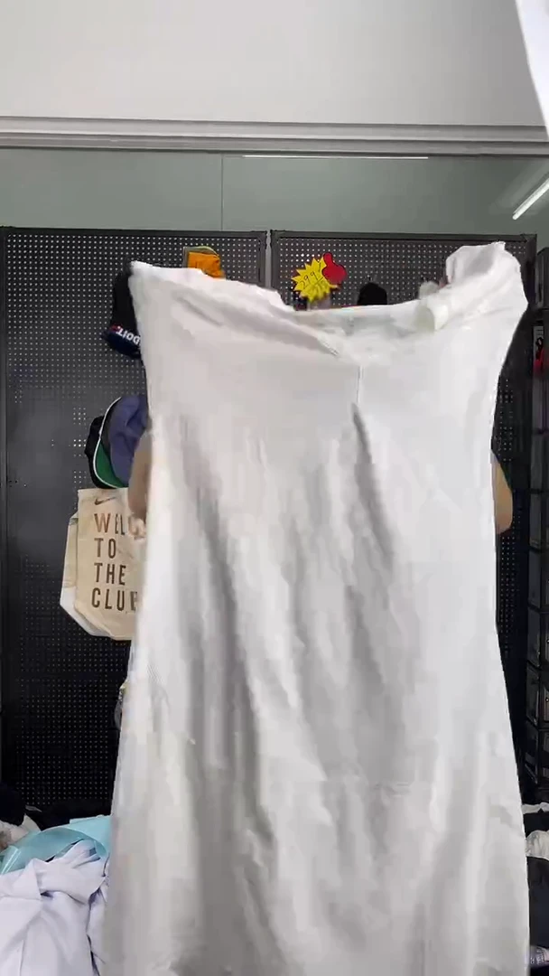 XXL890编码  直播间过款