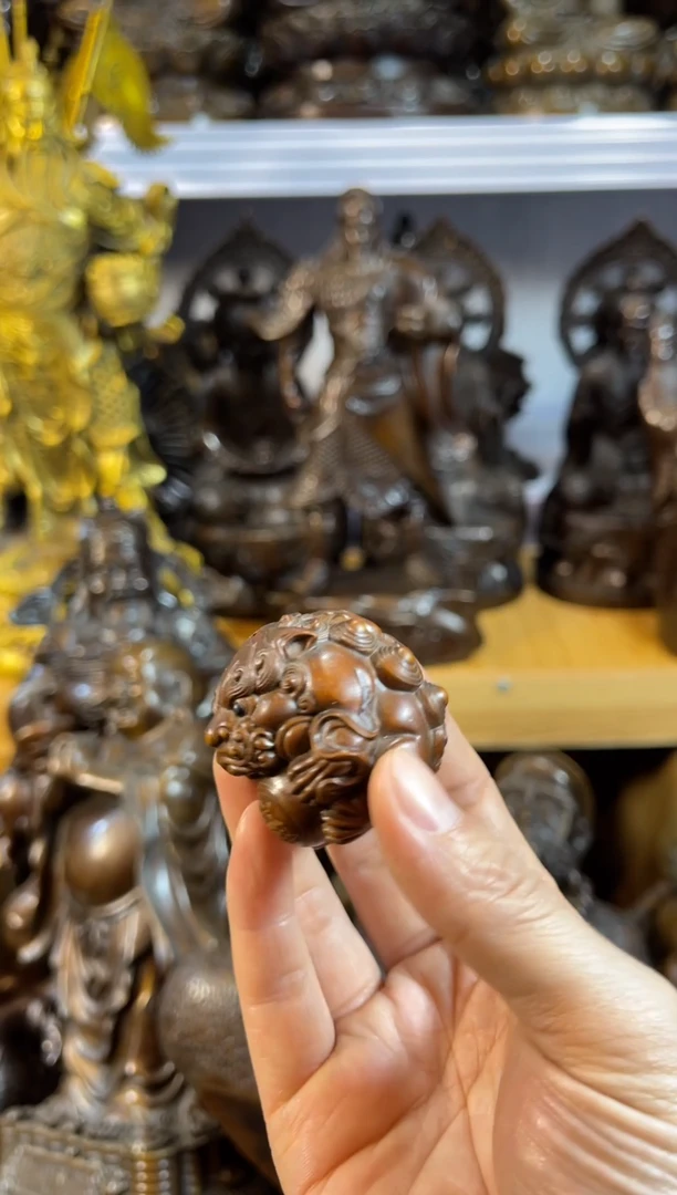 【闪购商品】.案台摆件 物品摆件