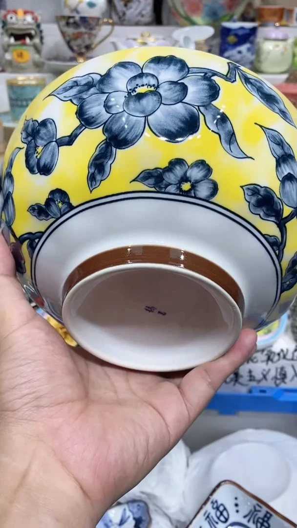 ᥫ****：闪购名称闪购名称