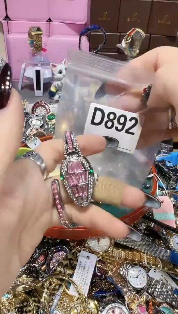 石英机芯锻造碳钢0