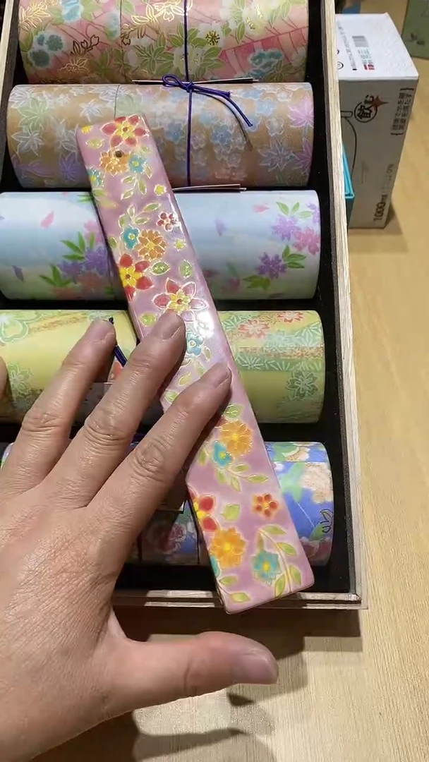 瓷片111111111111@@1