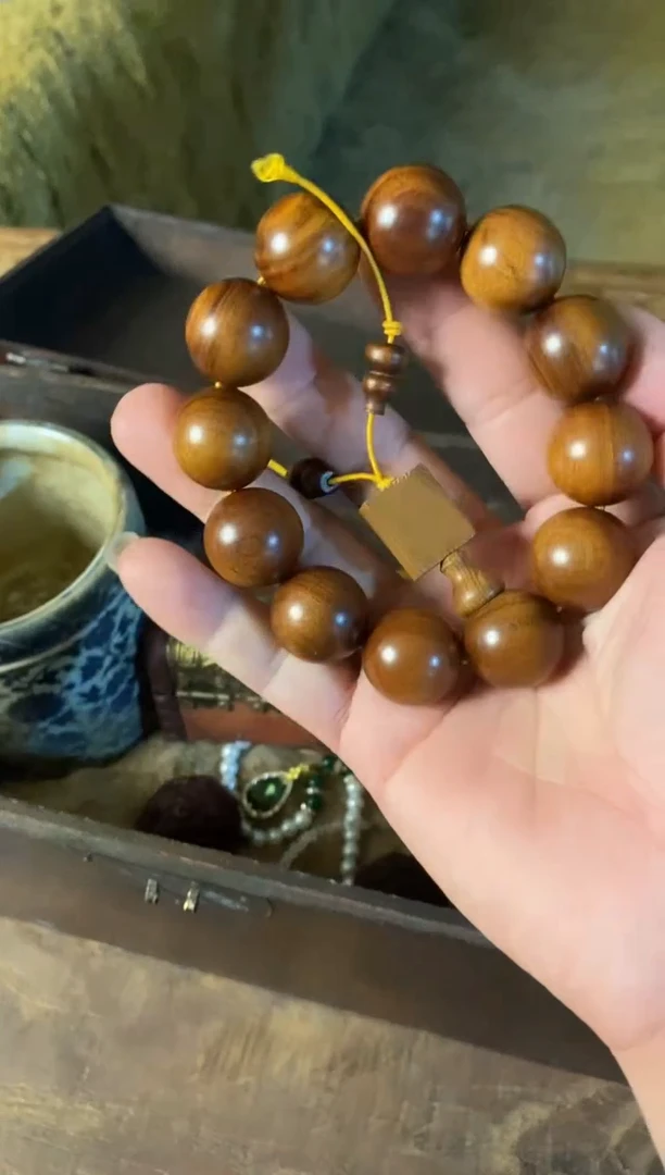 盛特杂货铺臻选阁闪购链接