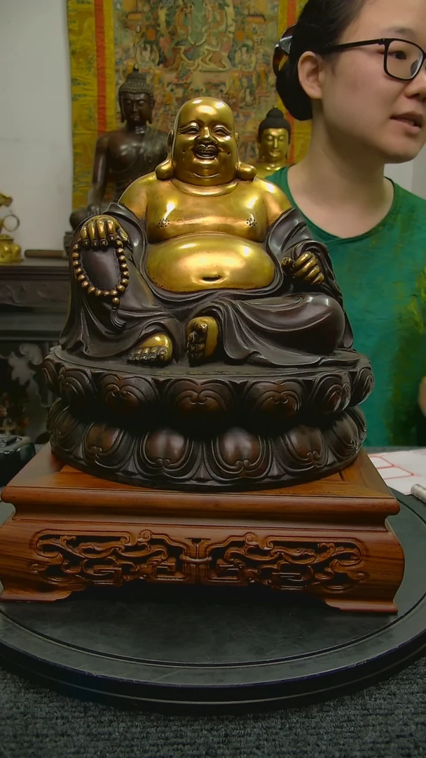 普*心11111111111111111111111111111111111111111