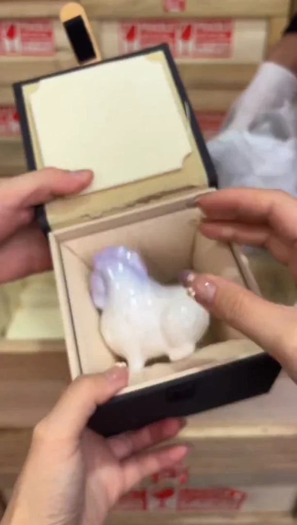 瓷片@@@@@@@@@@@@@@@6341