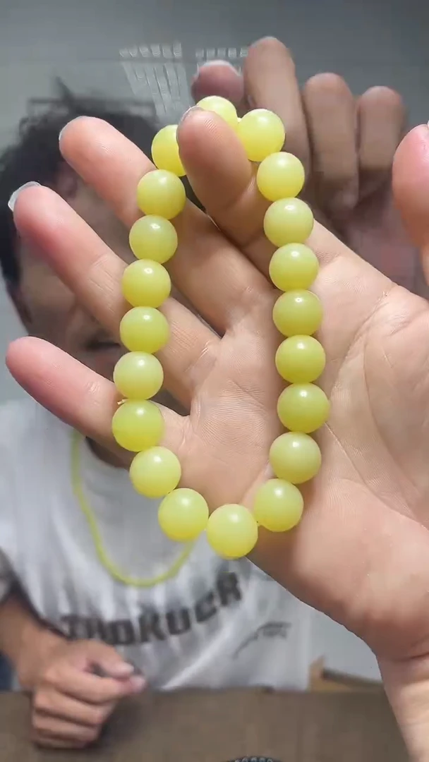 和田玉未镶嵌挂件1