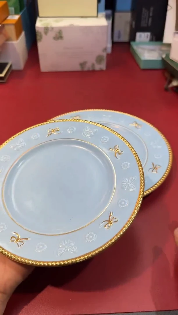 碗F341-H1643全场正品，京东包邮