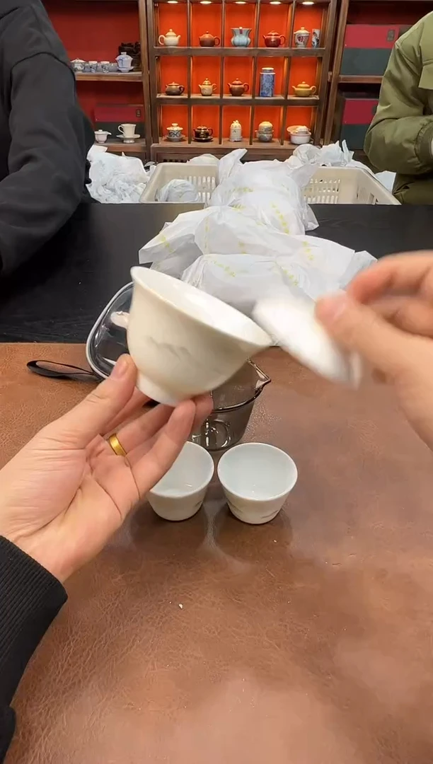 【闪购商品】瓷片111111111111111