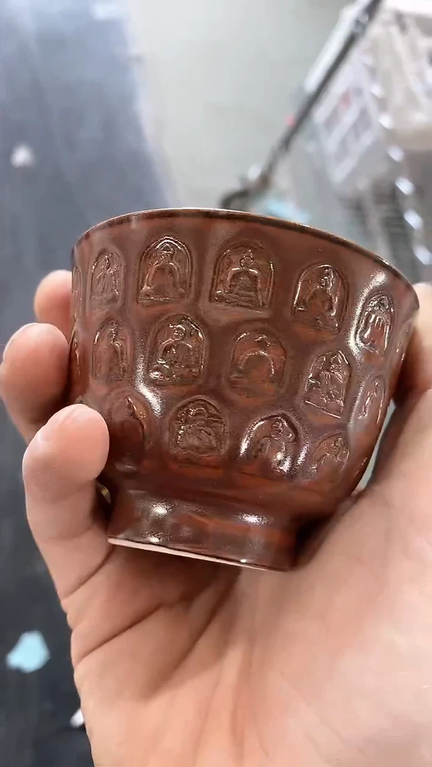 【闪购商品】瓷片陶瓷茶器福利66