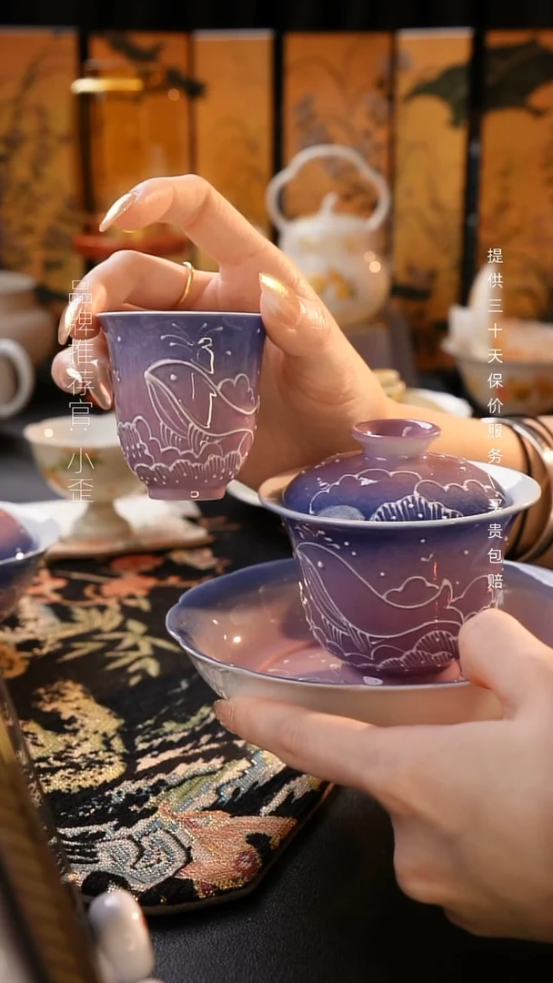 哈哈哈哈哈哈哈哈哈