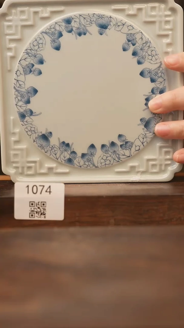 【落单孤品】/杯子@@1074