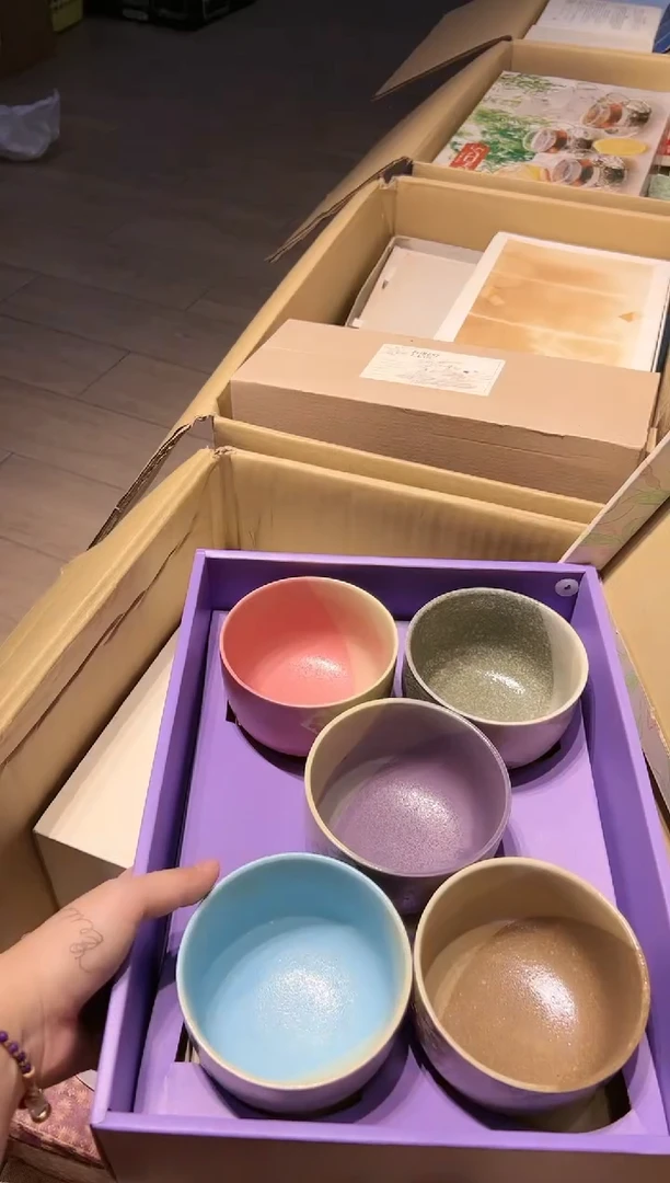 【闪购商品】瓷片 啊啊啊啊啊啊啊啊