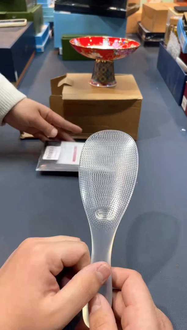 【闪购商品】碗RL01全场正品，京东包邮