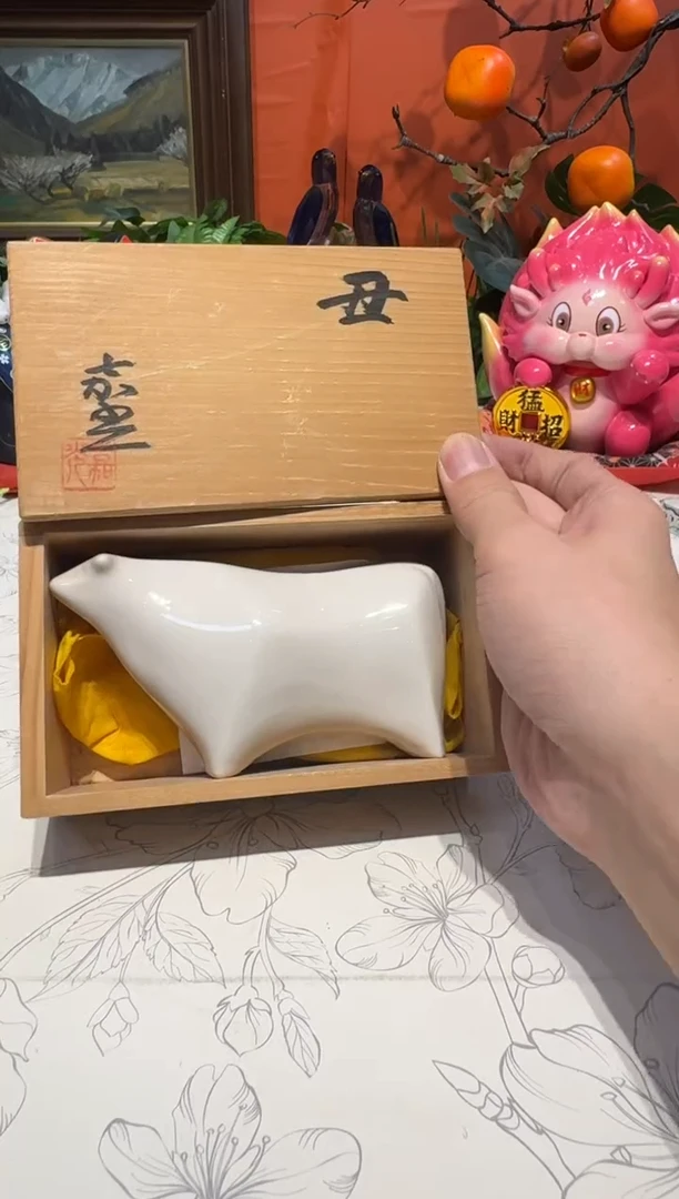 弟杯杯杯杯杯杯杯杯杯杯杯杯