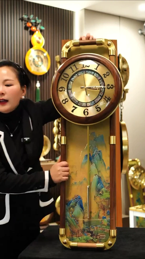 壁挂款午*000000000000000000000000000