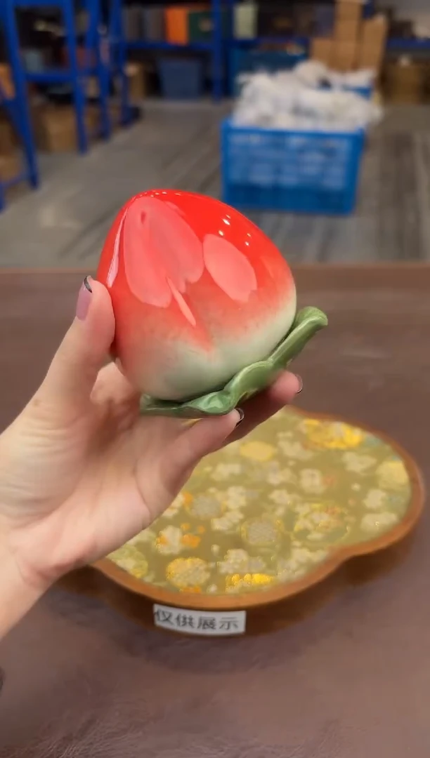 【闪购商品】嘉禾茶空间直播清仓福利1111111