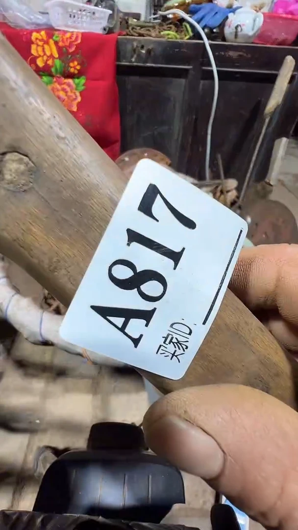 李**?0818老王直播间专属链接