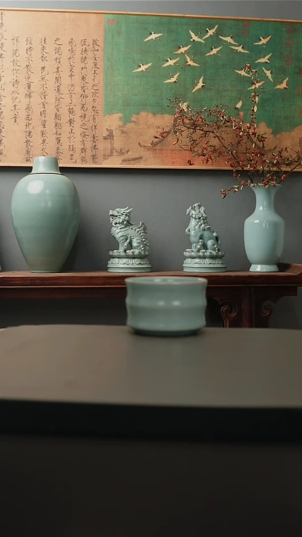 原产地原矿    竹节